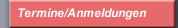 Termine/Anmeldungen